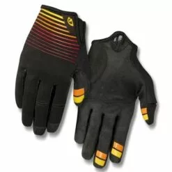 GIRO DND CYCLING GLOVES ADULT -Outlet sportwheels Store image 7029