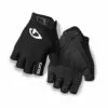 GIRO JAG CYCLING GLOVES ADULT