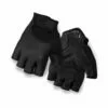 GIRO SIV CYCLING GLOVES ADULT