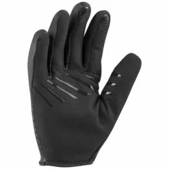 LOUIS GARNEAU DITCH GLOVE MENS -Outlet sportwheels Store image 7067