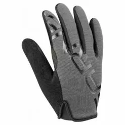 LOUIS GARNEAU DITCH GLOVE MENS -Outlet sportwheels Store image 7068