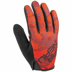 LOUIS GARNEAU DITCH GLOVE MENS -Outlet sportwheels Store image 7069