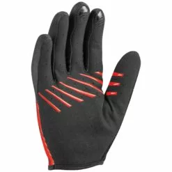LOUIS GARNEAU DITCH GLOVE MENS -Outlet sportwheels Store image 7070