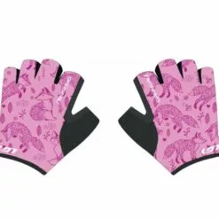 LOUIS GARNEAU KID RIDE GLOVE