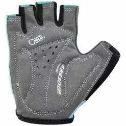 LOUIS GARNEAU KID RIDE GLOVE -Outlet sportwheels Store image 7087