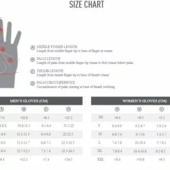 SPECIALIZED WMNS SPORT GEL LF GLOVES -Outlet sportwheels Store image 7150