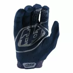TROY LEE AIR GLOVE -Outlet sportwheels Store image 7162