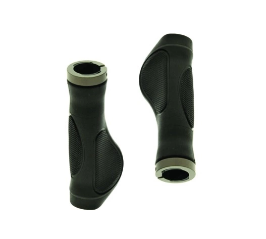 49N DLX LOCK-DWN ERGO GRIP 1 49N DLX LOCK-DWN ERGO GRIP