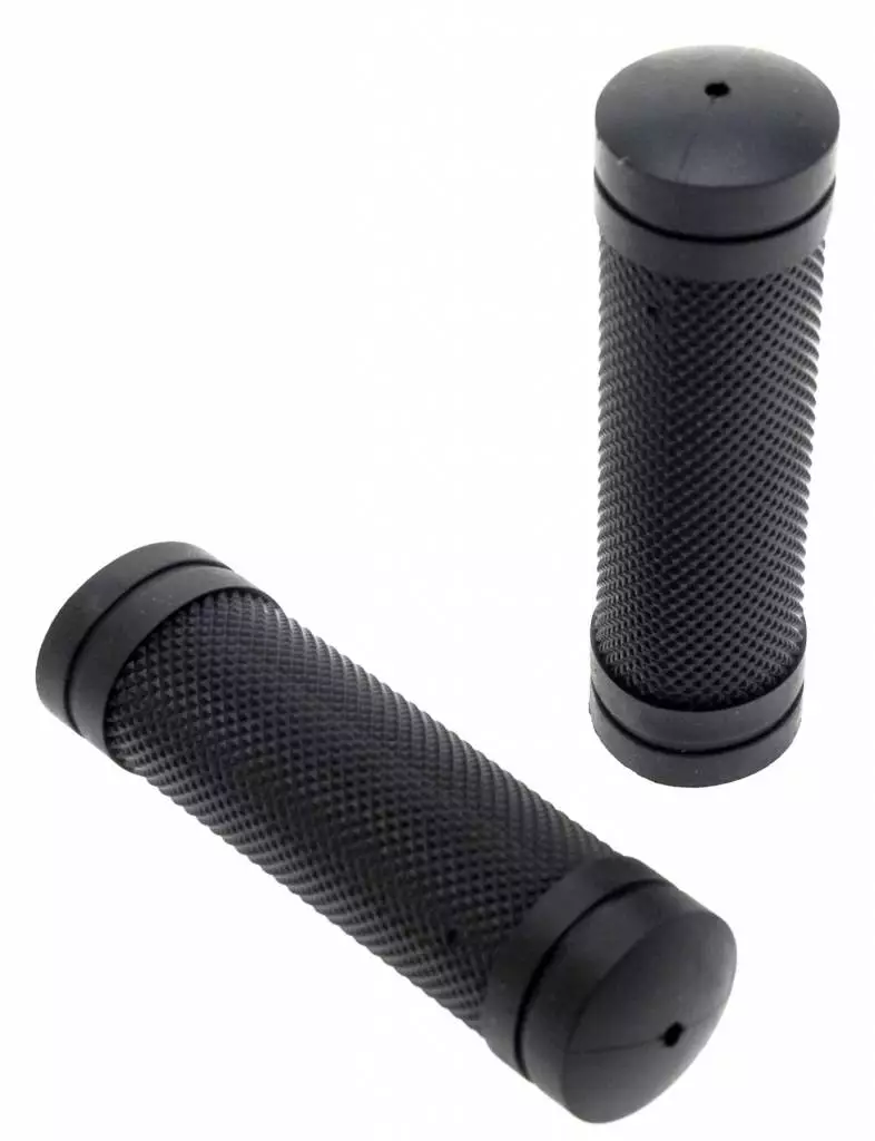 49N KIDS GRIP 1 49N KIDS GRIP