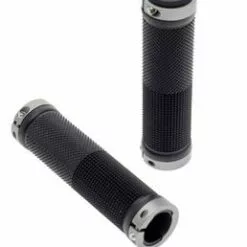 49N LOCK-DOWN PERFORMANCE MTB GRIP