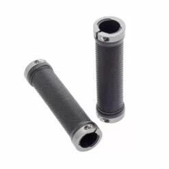 49N LOCK-ON APEX GRIPS