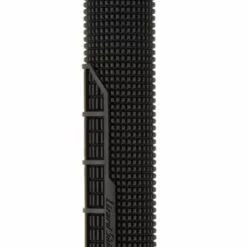 LIZARD SKINS LOCK-ON MACHINE GRIP -Outlet sportwheels Store image 7198