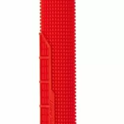 LIZARD SKINS LOCK-ON MACHINE GRIP -Outlet sportwheels Store image 7199