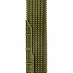 LIZARD SKINS LOCK-ON MACHINE GRIP -Outlet sportwheels Store image 7200