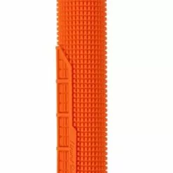 LIZARD SKINS LOCK-ON MACHINE GRIP -Outlet sportwheels Store image 7201