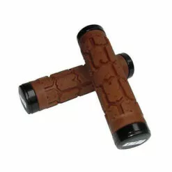 ODI Rogue Lock-on grips -Outlet sportwheels Store image 7210