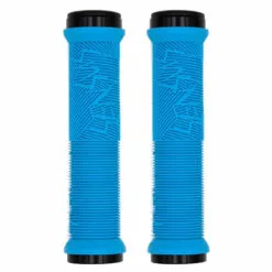 SENSUS DISISDABOSS LOCK ON BIKE GRIP -Outlet sportwheels Store image 7217