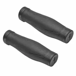 SPECIALIZED NEUTRALIZER LOCKING GRIP