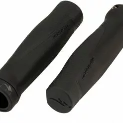 SPECIALIZED NEUTRALIZER LOCKING GRIP -Outlet sportwheels Store image 7225