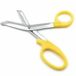 HOWIES HOCKEY SCISSORS