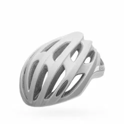 BELL FORMULA LED MIPS M/G GRYS MED -Outlet sportwheels Store image 7244