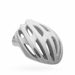 BELL FORMULA LED MIPS M/G GRYS MED -Outlet sportwheels Store image 7245