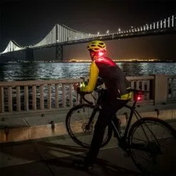 BELL FORMULA LED MIPS M/G GRYS MED -Outlet sportwheels Store image 7247