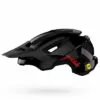 BELL NOMAD MIPS BIKE HELMET