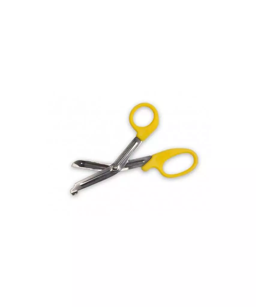 HOWIES HOCKEY SCISSORS 2 HOWIES HOCKEY SCISSORS - Image 2