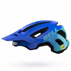 BELL NOMAD MIPS BIKE HELMET -Outlet sportwheels Store image 7250