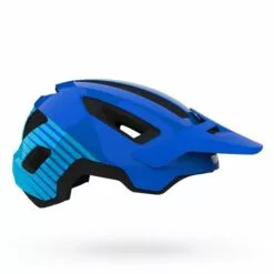 BELL NOMAD MIPS BIKE HELMET -Outlet sportwheels Store image 7251