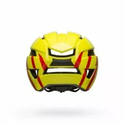 BELL SIDETRACK II UC KIDS HELMET -Outlet sportwheels Store image 7255