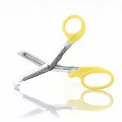 HOWIES HOCKEY SCISSORS 6 HOWIES HOCKEY SCISSORS -Outlet sportwheels Store image 726