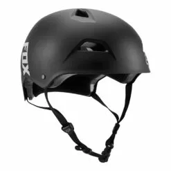 FOX FLIGHT SPORT HELMET