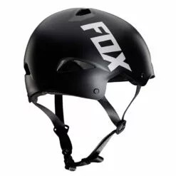 FOX FLIGHT SPORT HELMET -Outlet sportwheels Store image 7265