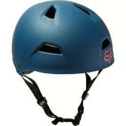 FOX FLIGHT SPORT HELMET -Outlet sportwheels Store image 7266