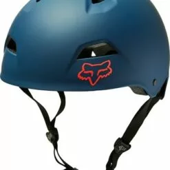 FOX FLIGHT SPORT HELMET -Outlet sportwheels Store image 7267