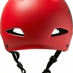 FOX FLIGHT SPORT HELMET -Outlet sportwheels Store image 7269
