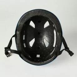 FOX FLIGHT SPORT HELMET -Outlet sportwheels Store image 7270