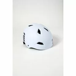 FOX FLIGHT SPORT HELMET -Outlet sportwheels Store image 7272
