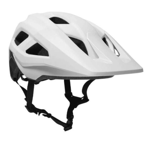 FOX MAINFRAME MIPS HELMET AD 1 FOX MAINFRAME MIPS HELMET AD