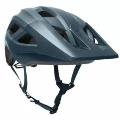 FOX MAINFRAME MIPS HELMET AD 10 FOX MAINFRAME MIPS HELMET AD -Outlet sportwheels Store image 7276