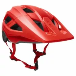 FOX MAINFRAME MIPS HELMET AD 11 FOX MAINFRAME MIPS HELMET AD -Outlet sportwheels Store image 7277