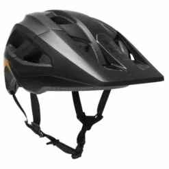 FOX MAINFRAME MIPS HELMET AD 12 FOX MAINFRAME MIPS HELMET AD -Outlet sportwheels Store image 7278