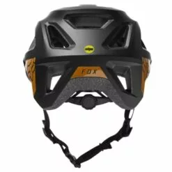 FOX MAINFRAME MIPS HELMET AD 13 FOX MAINFRAME MIPS HELMET AD -Outlet sportwheels Store image 7279