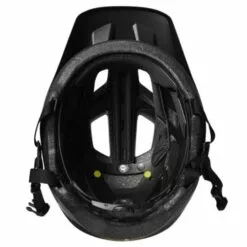 FOX MAINFRAME MIPS HELMET AD 14 FOX MAINFRAME MIPS HELMET AD -Outlet sportwheels Store image 7280
