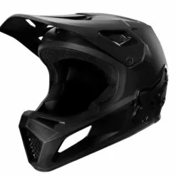 FOX RAMPAGE FULL FACE HELMET