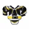 2019 BAUER SP SUPREME IGNITE PRO JR SHOULDER PADS