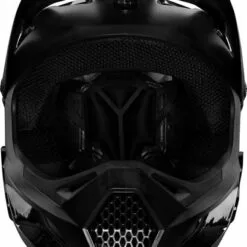 FOX RAMPAGE FULL FACE HELMET YOUTH -Outlet sportwheels Store image 7301