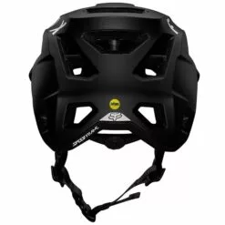 FOX SPEEDFRAME HELMET MIPS -Outlet sportwheels Store image 7305